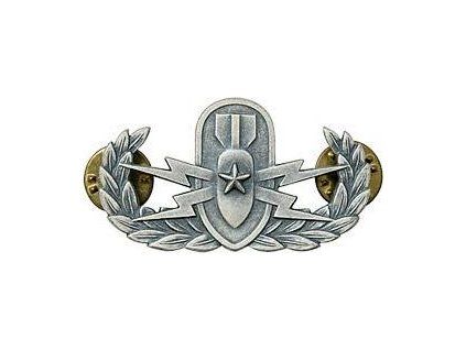 bfc46e93fb18bff90c60548d27862b5a