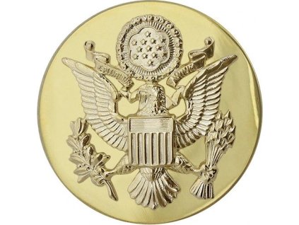 dd71c6ec6373f5949eedb5a8a49b7042