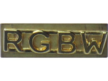 89ad29e383d0306ab20957e220aa1592