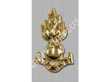 a23dabc9b8e88af2bf96f814ed8b1758