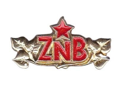 c230128babccd35da9186e4ebf82b8b6