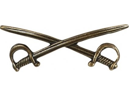 efb947d2411a4a9f0b0d008f4816fc13