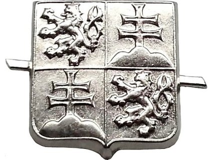 fbe1630a308f8bab1d7f35f016c8768c