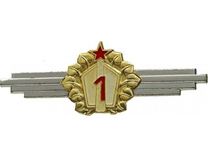 2d9b29bc23cd0ad3d7b5bb12a85fb89a