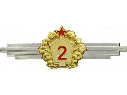 3f69ec9ed341df65833c4fb049f1322f