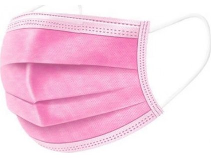 189fedf11b3e5c6cc9d68d8514d60ca7