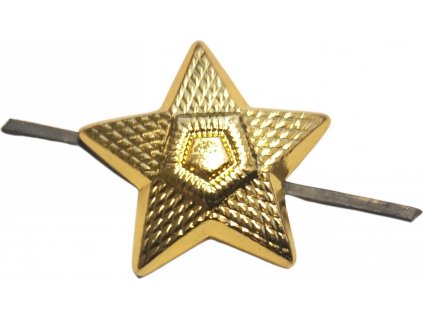 ff2ceece9794698d9acf361ddfebc8f1