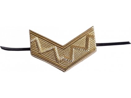 11a589769e13ba8703f04bb884309a9c