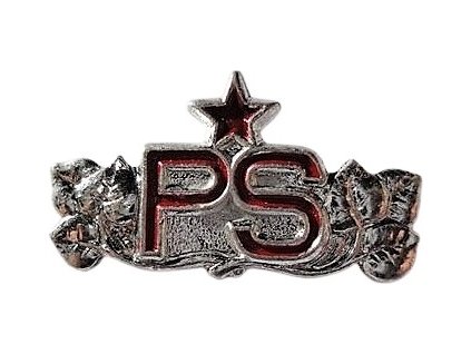 31bde9a6d82385f7da2a5d77dc128a43