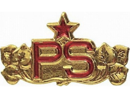 9ba8a2bb4f64b6f9cf072c12678f032d