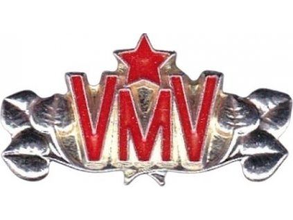 ac528726dd2d1132c6f17a341d13a2e5