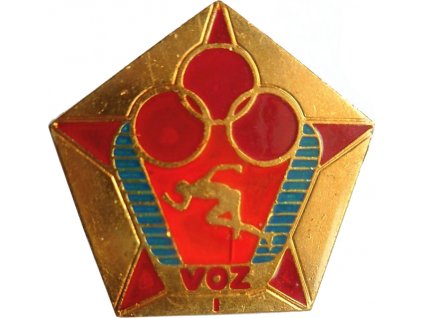 ee8045d8b1b391f346b983a8f934cded