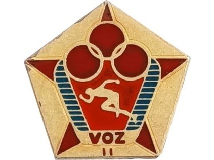 f4bcf00a39d8a0ffc874771d3337f2de