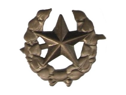 64eabf1c74da999b79637f0bb36f242c