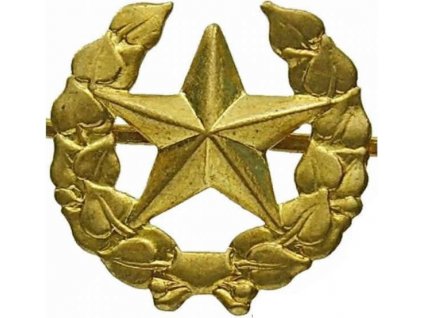 bc4655ae5b275cdc7f9c69b323fec573