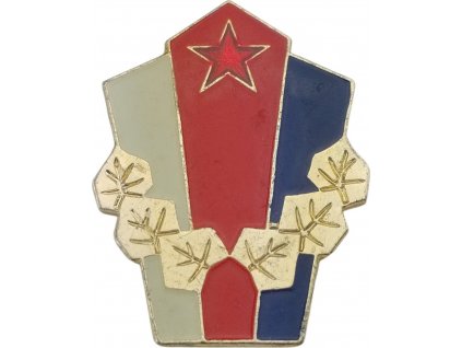 b2beb60041d80f6f99a28c2bb5b4b880