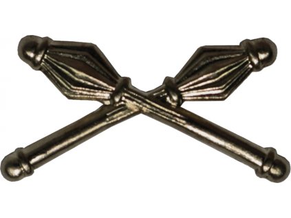 ebc8cac89609f9e7771693fbd4bed98e