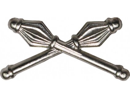 7355eb4a87dac9f9b8e94ddf215d50a9