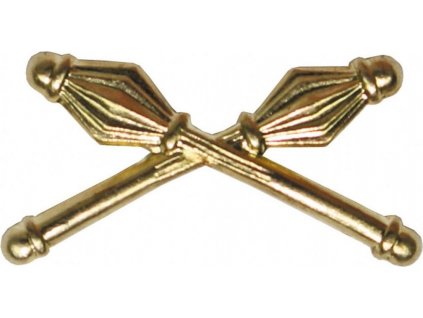 3cb52560b643eacd2c1ae4f2f8677c04