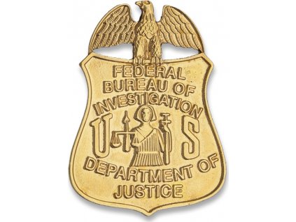 530d0b23e9cccbaf9a327819d0f18121