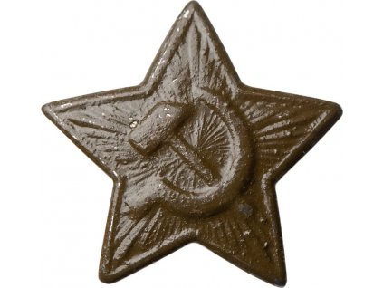 3bef25688cc93b33c58fa77e617b4e69