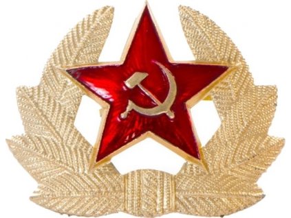 b14935e01c3502d30e9e6f5031fdec64