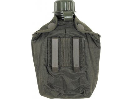 5ac7c7e0b8f2c4ac3dcad03814f483f7