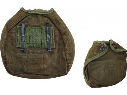 5fff5f6dc23bc3a739b1ca65765c5903