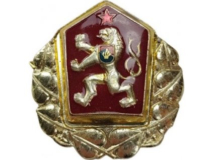 217fad85ae4ffee4f76b752c1e701c16