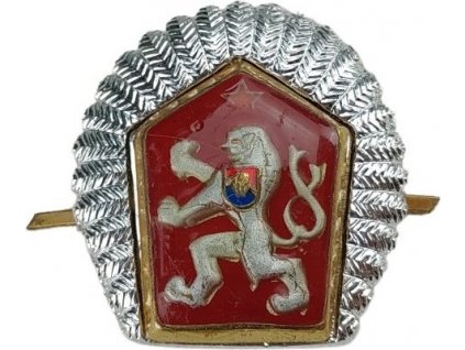 352b6f3afe8de0ffc992d2c5687d6e44