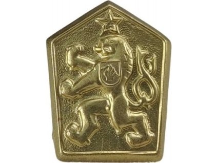 36aff9935feef995d442b40ec51e3bb3