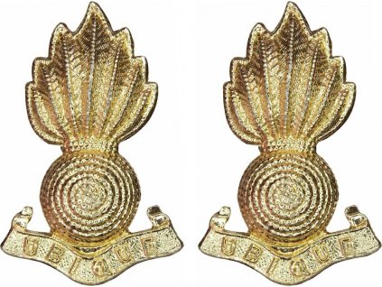 02bd0df1882a1a50739e857ec87966f8