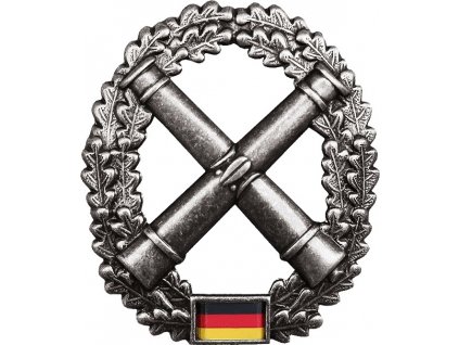 6402e8461fa693273b3a1be2bb2417e1