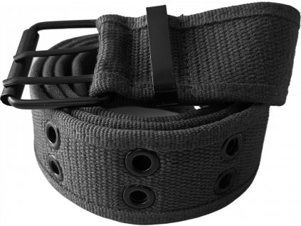 666722d1e7ccec2aeded8a6c8ce1a8ad