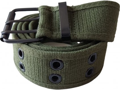 bced5300ad5cc89f6a664a61d8036d34