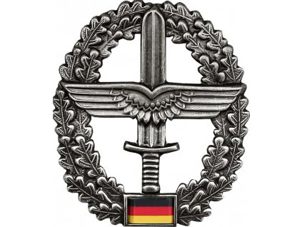 ba2456efd94ebea9fe17ba7ea90ffb0f