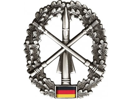 85548ad1b57ca39e755f57e3e9f8b509