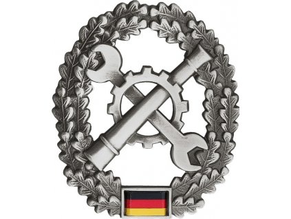 f419e180bb23e235dfd33287e02d370f