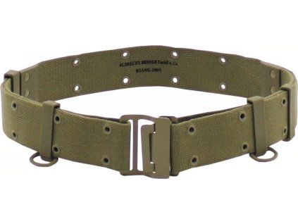 edc994cd2233a717e16ce4f4d49db3cb