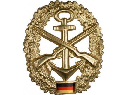 c4bd9bf833f45f3e0bacd40237255459