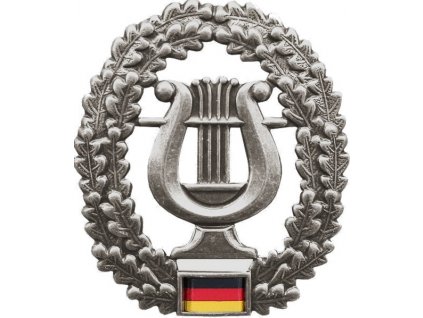 e0aef92f9ab913d96324f7452c08d999