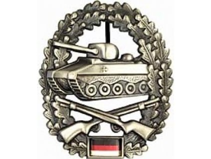 7b4d32c5ff62c47d5f9d0c75c3256770