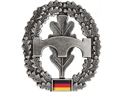 a5989ccd9c8bfbb58fa1db0e0c848b5d