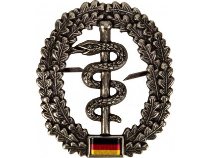 518e2d6b021ed73685fb34b31026c582