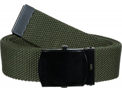 1c175371eeed0fa1c623d5aeeb262c82