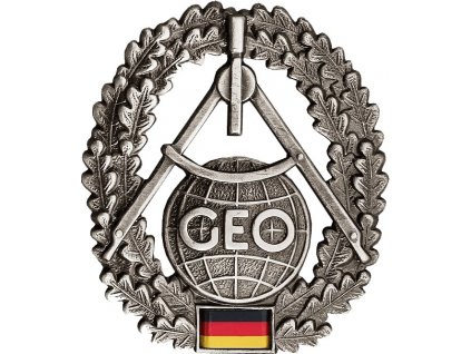 5f95b202995abbef184a751adc4b31bf