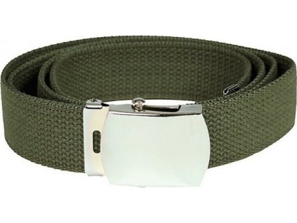 511cedb3a558e1fa3fbea55be3dece79