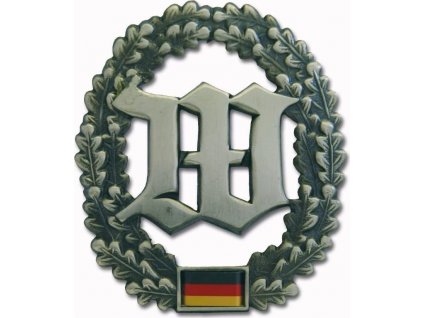 57644c9d15dad5f821163e65bd01c41c