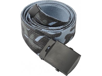 7dec888cd0c8d048c3ddc94d1c05abbb