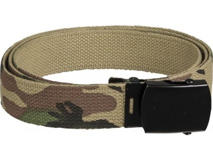 dd122d6d62e322aa138aea39d22ccb79